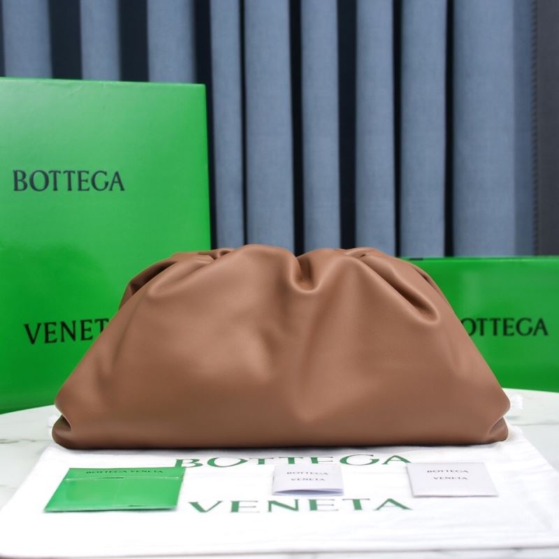 Bottega Veneta Pouch Clutch Bags